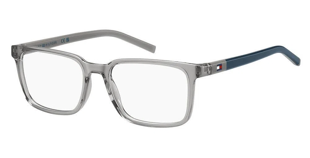 Tommy Hilfiger TH2246 Eyeglasses - view 5